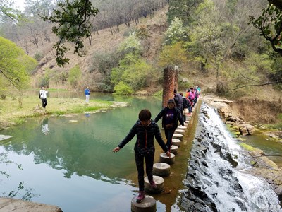 ［留住記憶的照片］＋留戀