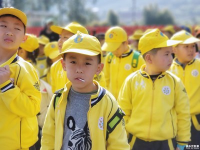 [留住記憶的照片】