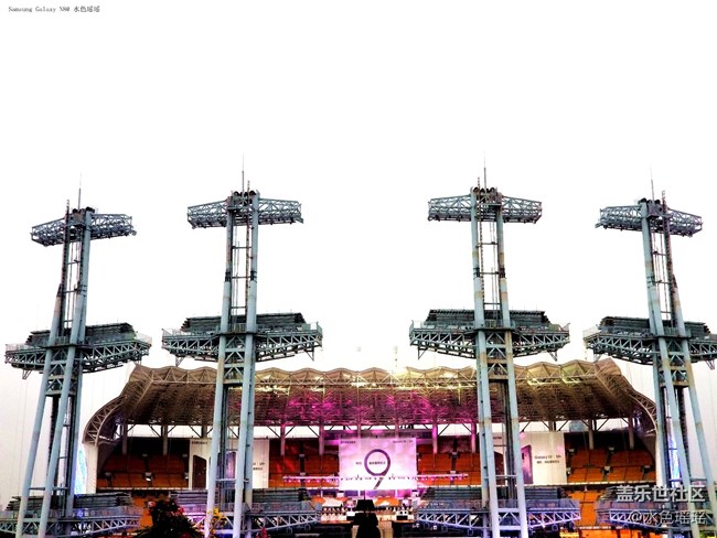 廣州發(fā)布會（記）