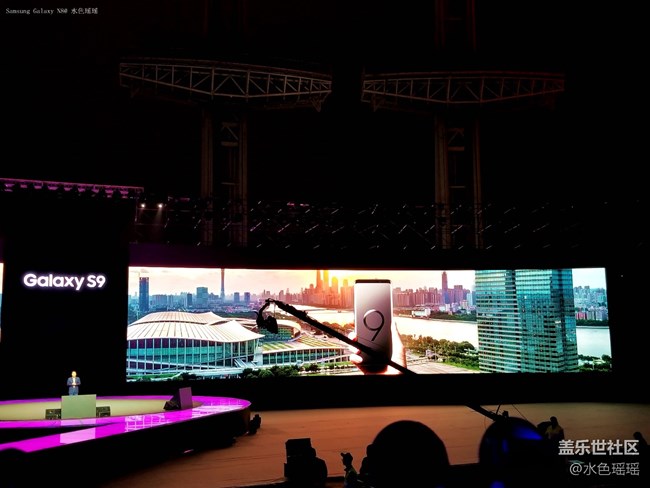 廣州發(fā)布會（記）