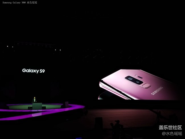 廣州發(fā)布會（記）