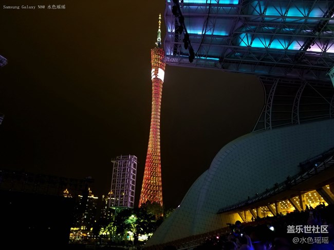 廣州發(fā)布會（記）