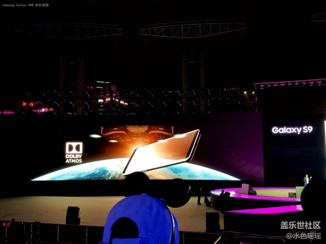 廣州發(fā)布會（記）