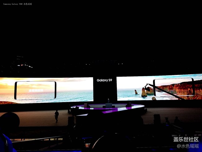 廣州發(fā)布會（記）