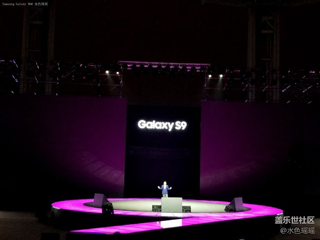 廣州發(fā)布會（記）