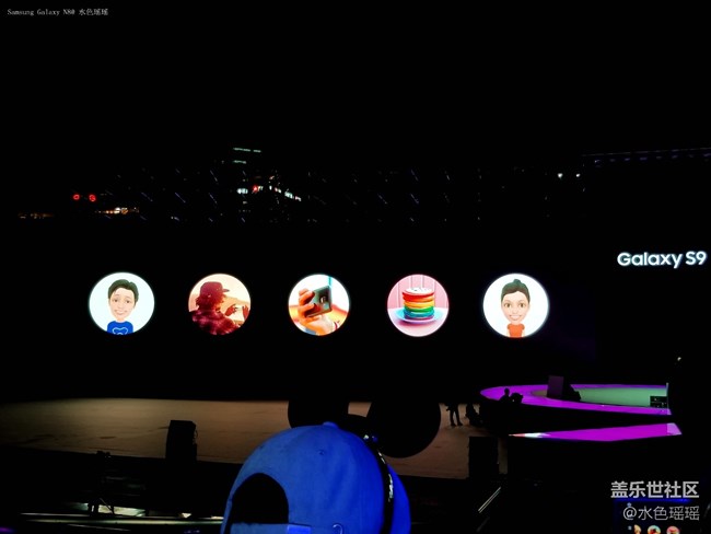 廣州發(fā)布會（記）