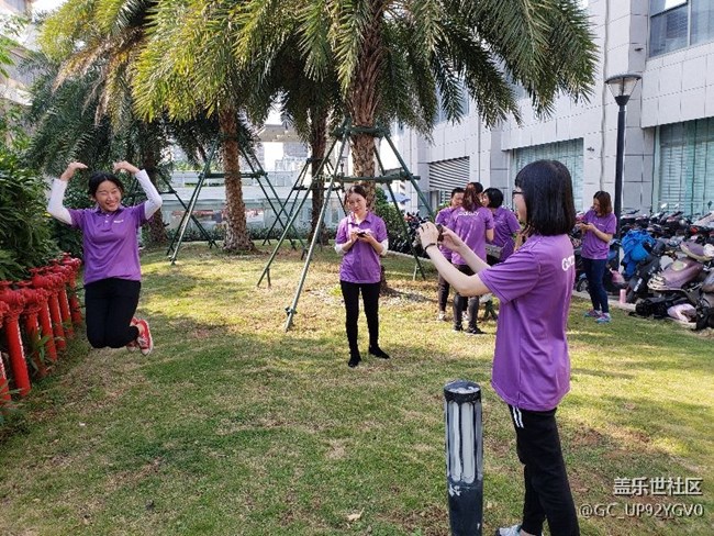 “9”經(jīng)沙場，“湛”無不勝