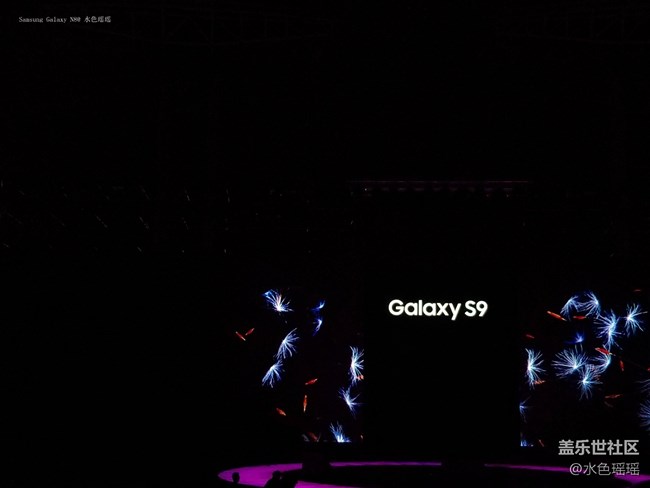 廣州發(fā)布會（記）