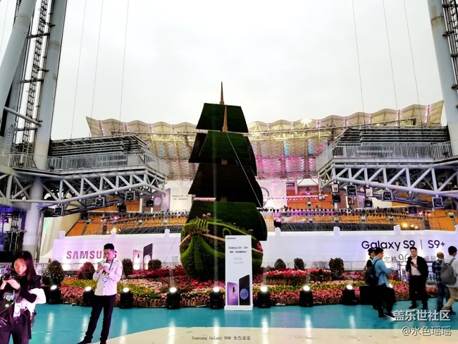 廣州發(fā)布會（記）