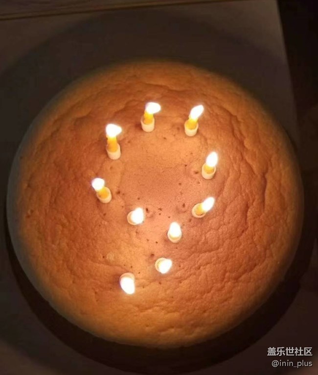 舌尖上的S9  廣東分公司珠海小區(qū)