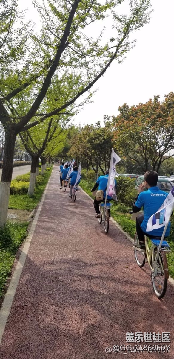 “9”在這一刻，剛好我專(zhuān)業(yè)!貴陽(yáng)區(qū)域董夢(mèng)雪團(tuán)隊(duì)