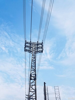 【留住記憶的照片】+云淡風(fēng)輕