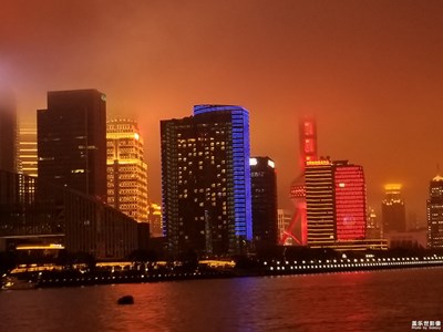 留住記憶的照片