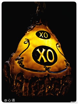 【留住記憶的照片】手機里的記憶