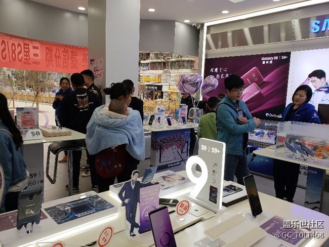 貴州分公司,畢節(jié)余剛(我們"9"是不一樣)