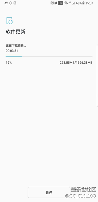 8.0終于來了