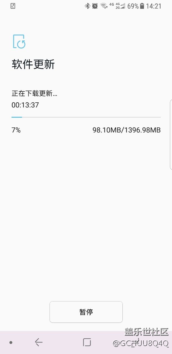 哈哈哈哈 更新了！