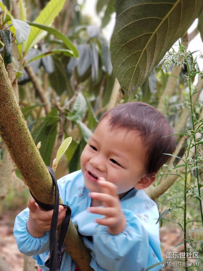 信得過，“9”約你