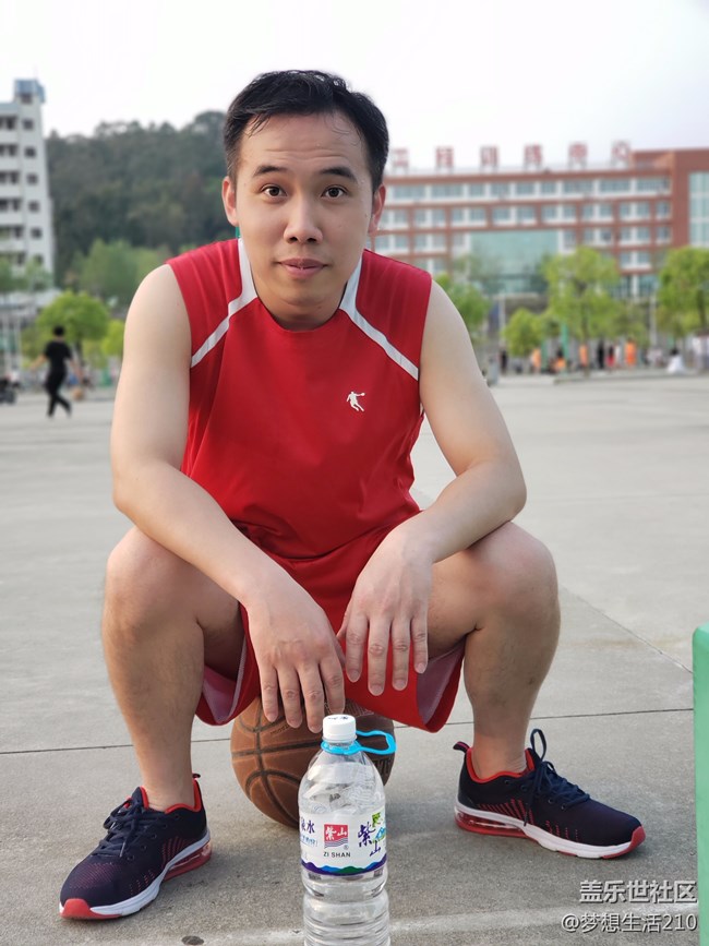 信得過，“9”約你