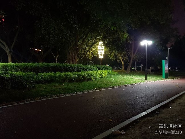 信得過，“9”約你