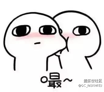 大聲打告訴我，你們還買不買三星，他們家的電視我還是會買的