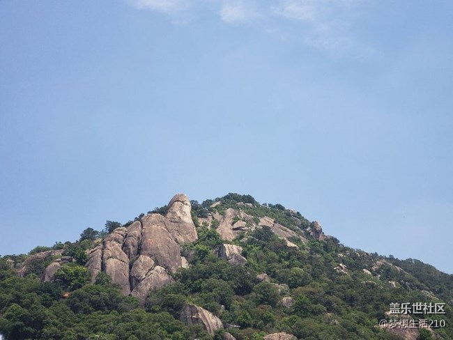 福建分公司漳州中博手機城二店 李銘華。三星銷售體會