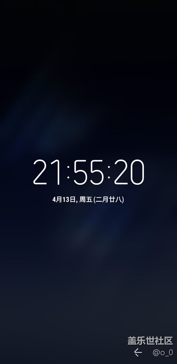 我個人感覺8.0挺好用的