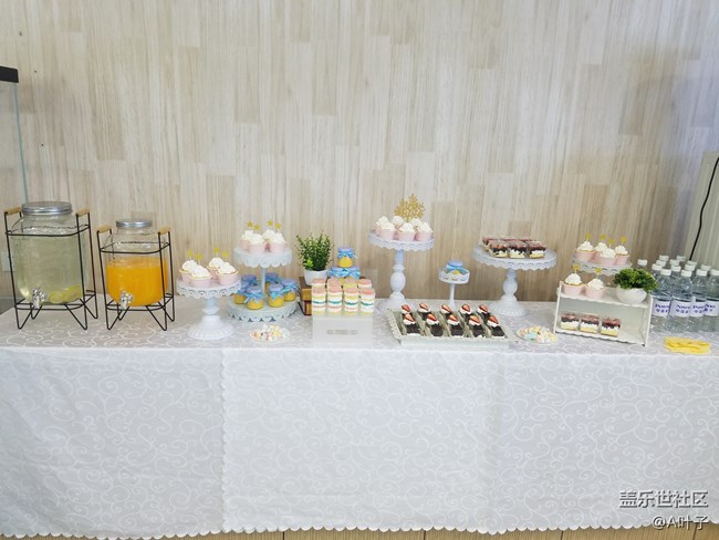 三星Galaxy S9 | S9+深度體驗(yàn)會(huì)-合肥站 精彩回顧