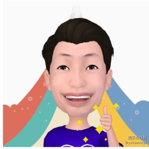 河北分公司-張家口小區(qū) 誠(chéng)成三星手機(jī)體驗(yàn)店 顧華通