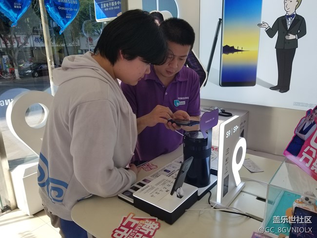 四川分公司王龍區(qū)域——周肖 銷售案列分享