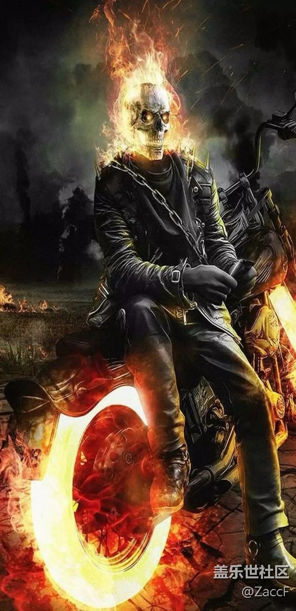 大家不要催更新奧利奧，該來的總會來。