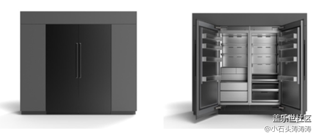 三星大欖55項“設計界奧斯卡”iF獎 來了解一下啦 三星大欖55項“設計界奧斯卡”iF獎 來了解一下啦