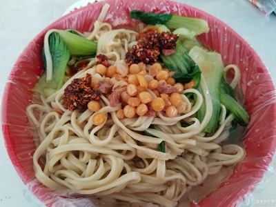 生活就是人生經(jīng)歷