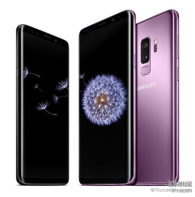 一秒定格960個瞬間 三星S9/S9+深度體驗會招募 廣州站 一秒定格960個瞬間 三星S9/S9+深度體驗會招募 廣州站
