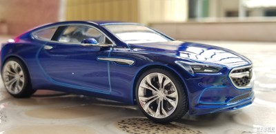 s8記錄生活-愛車