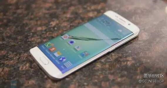 GalaxyNote9？三星欲蓄力反擊