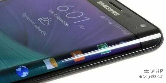 GalaxyNote9？三星欲蓄力反擊