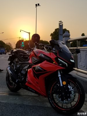 坐等更新8.0,無聊發(fā)些圖