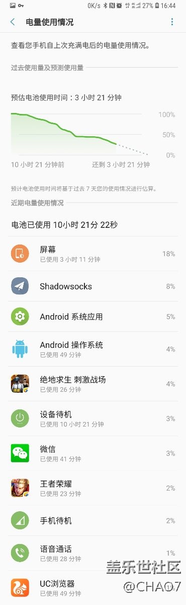 這電池，怎么不準(zhǔn)