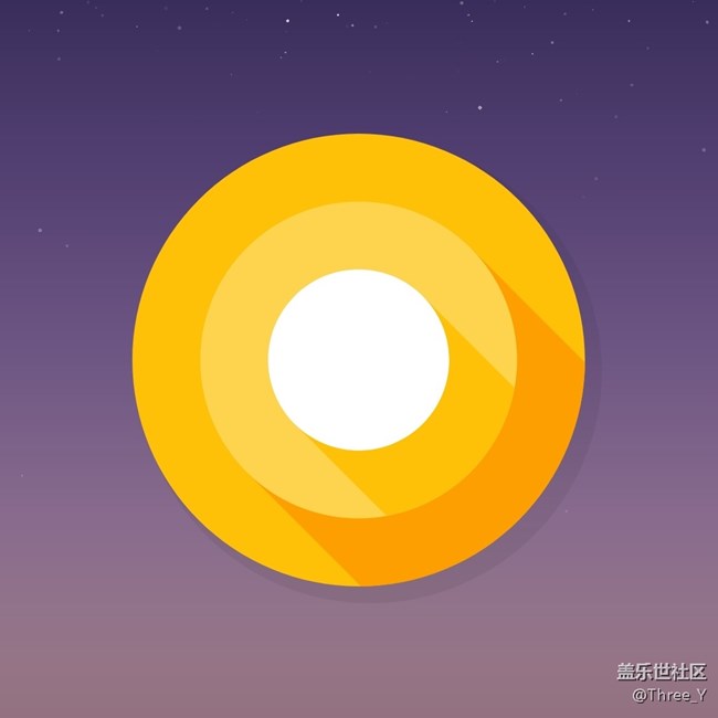 【8.0升級(jí)必看】Note8升級(jí)的正確姿勢(shì)&常見(jiàn)問(wèn)題及解決方法