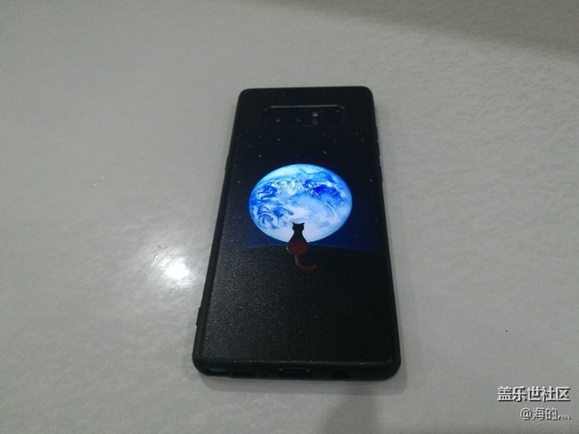 救命啊，更新8.0以后，我的手機修復了耗電過慢的bug