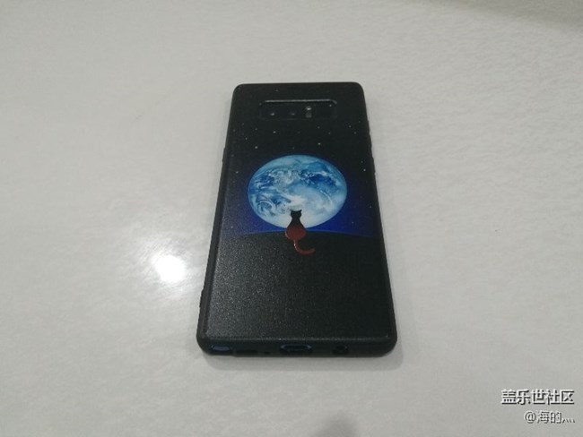 救命啊，更新8.0以后，我的手機修復了耗電過慢的bug