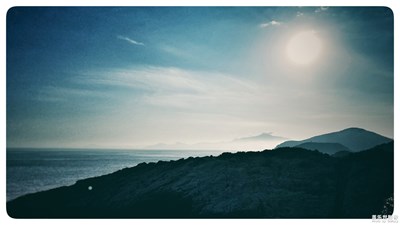 使用note8以來…