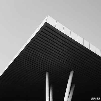 【遇見美好】 二