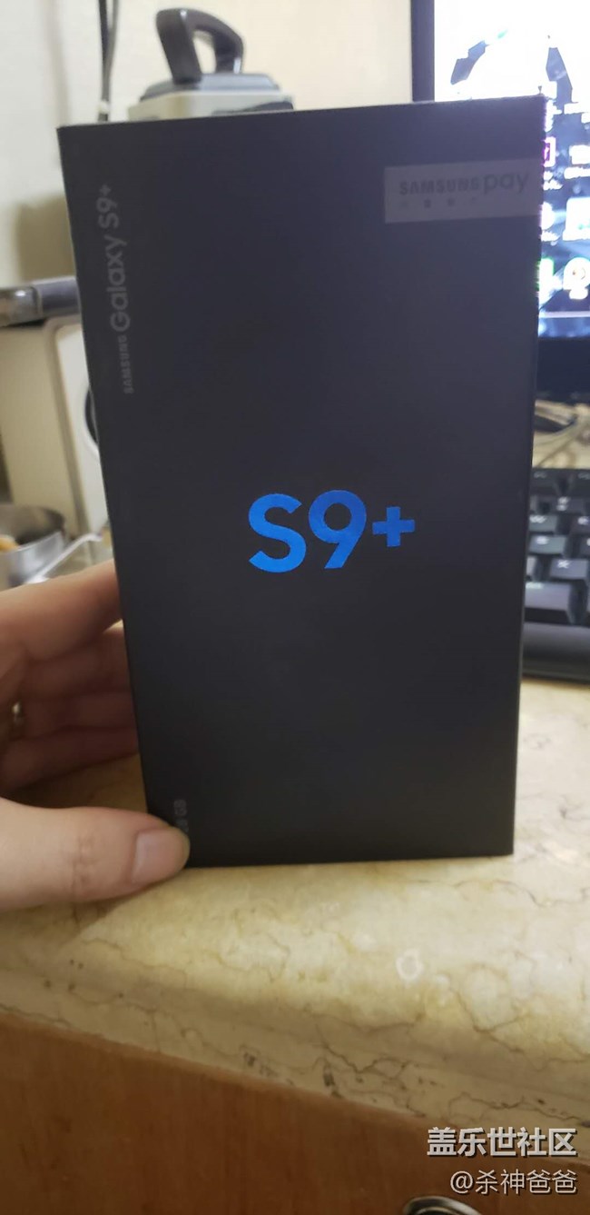 兄弟們 我換到隔壁去了哈...還是會(huì)回來看看點(diǎn)!!