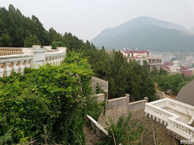 【五一去哪玩】+私人會(huì)所