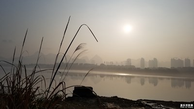 【中國(guó)最美瞬間】+尋找發(fā)現(xiàn)美的眼睛