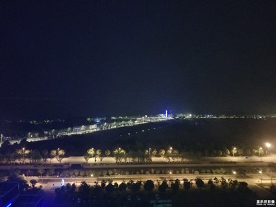 【五一去哪玩】蘇州太湖邊