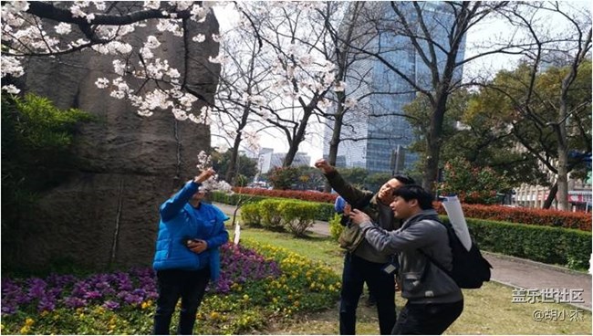 浙江分公司寧舟團(tuán)隊(duì) 這“9”是旗艦團(tuán)建活動(dòng) 浙江分公司寧舟團(tuán)隊(duì) 這“9”是旗艦團(tuán)建活動(dòng)