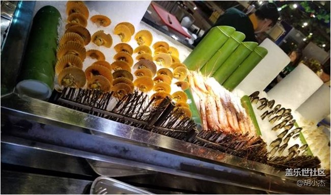 浙江分公司寧舟團(tuán)隊(duì) 這“9”是旗艦團(tuán)建活動(dòng) 浙江分公司寧舟團(tuán)隊(duì) 這“9”是旗艦團(tuán)建活動(dòng)